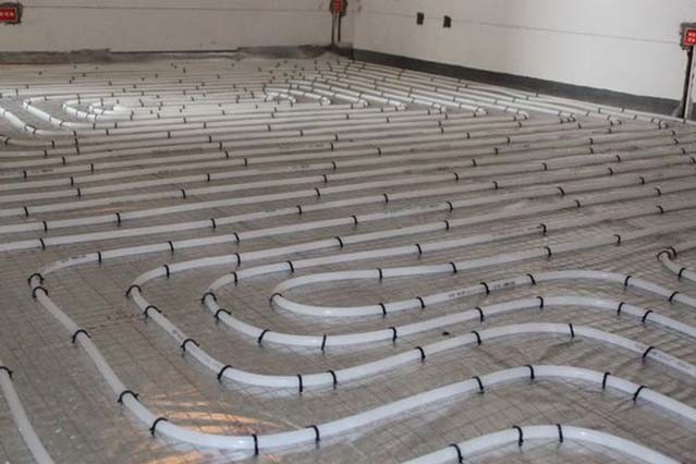 5b2b4ac905cd9.jpg 20140714114545134513.jpg