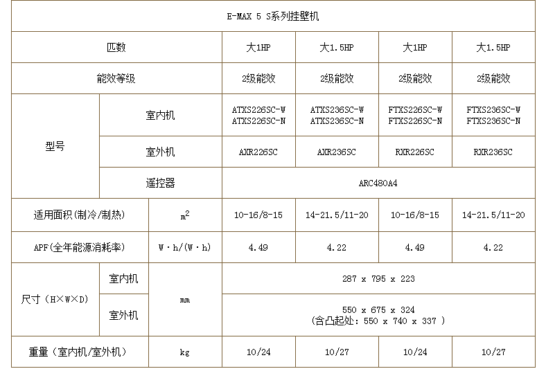 微信图片_20180706170129.png