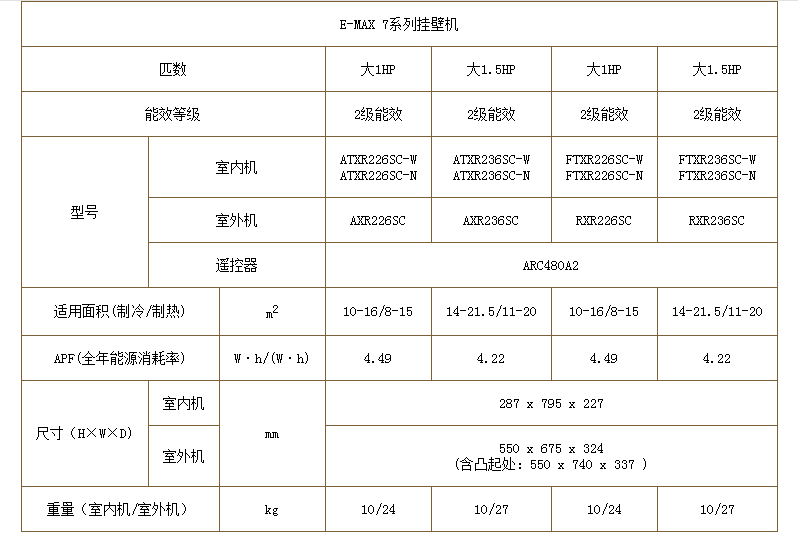 微信图片_20180706172735.png