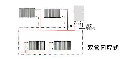 微信图片_20190307111744.jpg