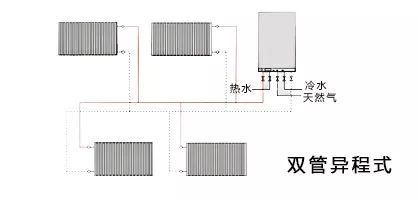微信图片_20190307111804.jpg