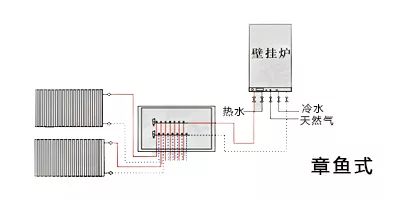 微信图片_20190307111819.jpg